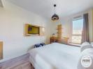 For sale Apartment Saint-priest  69800 19 m2