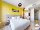Apartment SAINT-PRIEST 