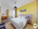Apartment SAINT-PRIEST 