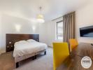 Acheter Appartement Gaillard Haute savoie