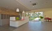 Acheter Appartement Niort Deux sevres