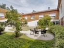 Annonce Vente Appartement Carbon-blanc