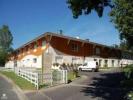 Acheter Appartement Carbon-blanc Gironde