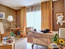 Acheter Appartement Carbon-blanc 169099 euros