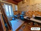 Annonce Vente 3 pièces Appartement Clermont-ferrand