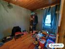 Acheter Appartement 76 m2 Clermont-ferrand