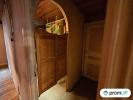Acheter Appartement Clermont-ferrand Puy de dome