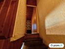 Acheter Appartement Clermont-ferrand 129000 euros