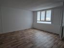Apartment TRAPPES 