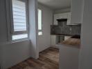 Apartment TRAPPES 