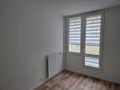 Apartment TRAPPES 