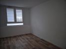 Apartment TRAPPES 