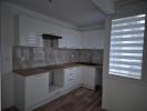 Apartment TRAPPES 