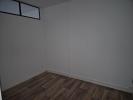 Apartment TRAPPES 