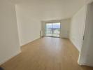 For rent Apartment Suresnes 92150 86 m2 2 rooms