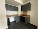 Annonce Location 2 pièces Appartement Suresnes