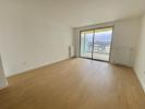 Louer Appartement 86 m2 Suresnes