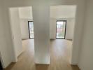 Louer Appartement Suresnes Hauts de Seine
