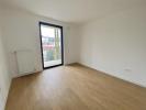 Louer Appartement Suresnes 2346 euros