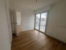 Annonce Vente 3 pièces Appartement Palaiseau