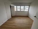 Acheter Appartement 62 m2 Palaiseau