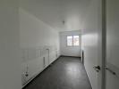 Acheter Appartement Palaiseau Essonne