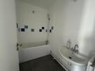 Acheter Appartement Palaiseau 220000 euros