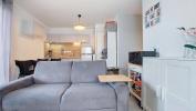 Annonce Vente 2 pices Appartement Vaulx-en-velin