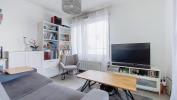 Acheter Appartement 42 m2 Vaulx-en-velin
