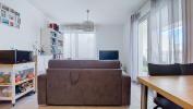 Acheter Appartement Vaulx-en-velin Rhone