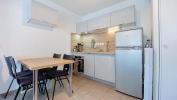 Acheter Appartement Vaulx-en-velin 155000 euros