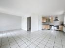 Annonce Vente 3 pièces Maison Seyssuel