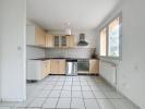 Acheter Maison 80 m2 Seyssuel