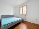 Acheter Maison Seyssuel 255000 euros