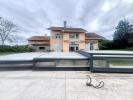 Annonce Vente 6 pièces Maison Seyssuel