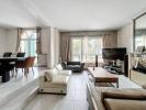 Acheter Maison Seyssuel 399000 euros