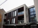 For rent Apartment Rombas  57120 45 m2 2 rooms