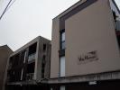 Annonce Location 2 pièces Appartement Rombas