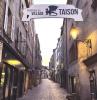 For rent Apartment Metz  57000 114 m2 4 rooms