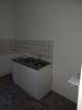Apartment METZ 