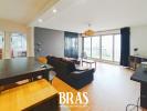 Annonce Vente 4 pièces Appartement Nantes