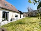For sale House Dasle  25230 145 m2 7 rooms