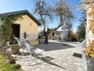 House DASLE 
