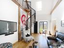 House DASLE 