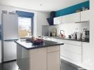 House DASLE 