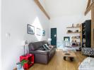 House DASLE 