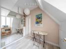 Annonce Vente 2 pièces Appartement Paris-6eme-arrondissement