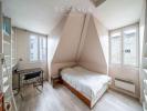 Acheter Appartement Paris-6eme-arrondissement Paris