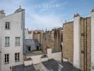 Acheter Appartement Paris-6eme-arrondissement 295000 euros