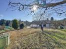Acheter Maison Aixe-sur-vienne 176500 euros